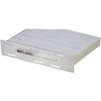 HENGST Cabin Filter - Particulate Filter | E998LI | GSF Car Parts