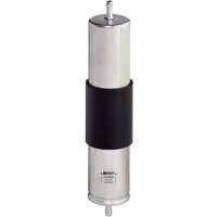 HENGST Fuel Filter - In-Line | H108WK | GSF Car Parts