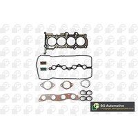 Cylinder Head Gasket Set Bga Fits: HYUNDAI i10 I (PA) 1.2