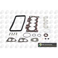 Cylinder Head Gasket Set Bga Fits: CITROËN BERLINGO / BERLINGO FIRST MPV (MF_, GJK_, GFK_) 1.4 bivalent