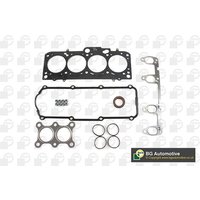 Cylinder Head Gasket Set Bga Fits: VW POLO III CLASSIC (6V2) 100 1.6