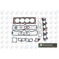 Cylinder Head Gasket Set Bga Fits: OPEL ASTRA F Saloon (T92) 1.6 i 16V (F19, M19)