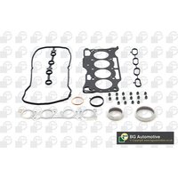 Cylinder Head Gasket Set Bga Fits: NISSAN JUKE (F15) 1.6