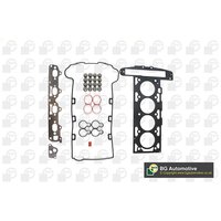 Cylinder Head Gasket Set Bga Fits: VAUXHALL VECTRA Mk II (C) GTS (Z02) 2.2 16V