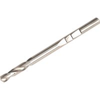SEALEY Pilot Drill 105mm | HKPD105 | GSF Car Parts