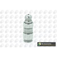 Rocker/tappet Bga Fits: VAUXHALL CORSA Mk V (F) 1.5