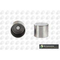 Rocker/tappet Bga Fits: VAUXHALL ASTRA Mk IV (G) Coupe (T98) 1.6 16V