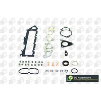 Cylinder Head Gasket Set Without Head Gasket Bga Fits: SKODA OCTAVIA III Combi (5E5, 5E6) 2.0 TDI 4x4