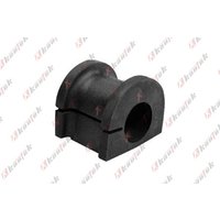 Anti-roll Bar Bush - Front DRIVETEC Fits: HONDA CIVIC