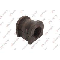 Anti-roll Bar Bush Kit - Front DRIVETEC Fits: HONDA ACCORD