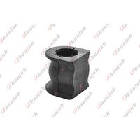 Anti-roll Bar Bush - Rear DRIVETEC Fits: HONDA CRV