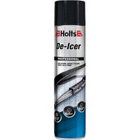 HOLTS Aerosol De-Icer 600Ml | DI6 | GSF Car Parts