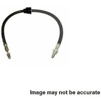 Delphi Land Rover Discovery Brake Hose - Rear Left 324mm | LH0406 | GSF Car Parts