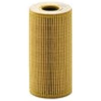 MANN Renault Espace Oil Filter - Insert | HU618X | GSF Car Parts