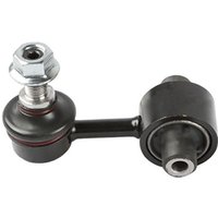 Anti Roll Bar Link - Rear DRIVETEC Fits: KIA XCEED