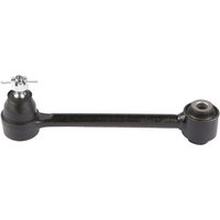 Track Control Arm - Rear Upper Front DRIVETEC Fits: KIA CEE'D