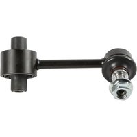 Anti Roll Bar Link - Rear Rh DRIVETEC Fits: HYUNDAI ELANTRA