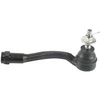 Tie Rod End - Rh DRIVETEC Fits: HYUNDAI SANTA FE