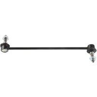 Anti Roll Bar Link - Front DRIVETEC Fits: HYUNDAI TUCSON
