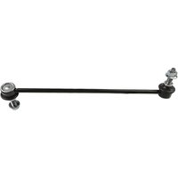 Anti Roll Bar Link - Front Rh DRIVETEC Fits: KIA OPTIMA