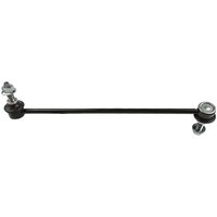 Anti Roll Bar Link - Front Lh DRIVETEC Fits: HYUNDAI SONATA