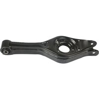Track Control Arm - Rear Lower DRIVETEC Fits: HYUNDAI I30