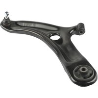 Front Track Control Arm - Front Lh Lower DRIVETEC Fits: HYUNDAI i20