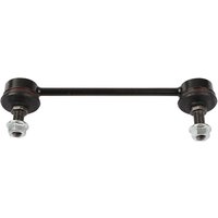 Droplink / Stabiliser - Rear DRIVETEC Fits: KIA MAGENTIS