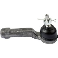 Tie Rod End - Rh DRIVETEC Fits: KIA XCEED