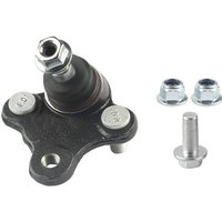 Ball Joint - Lh DRIVETEC Fits: KIA CEE'D