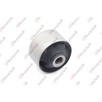 Track Control Arm Bush - Rear DRIVETEC Fits: KIA RIO