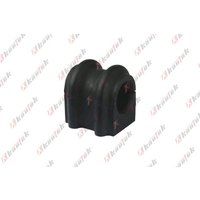 Anti-roll Bar Bush - Front DRIVETEC Fits: KIA PRO CEE'D