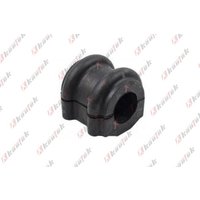 Anti-roll Bar Bush - Front DRIVETEC Fits: HYUNDAI SONATA