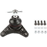 Ball Joint DRIVETEC Fits: ISUZU D-MAX