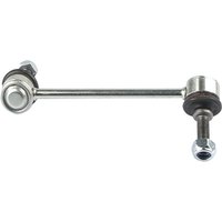 Anti Roll Bar Link - Front Lh DRIVETEC Fits: ISUZU D-MAX