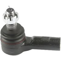 Tie Rod End DRIVETEC Fits: ISUZU D-MAX