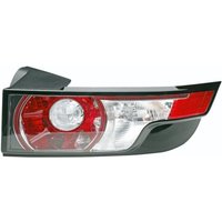 Combination Rearlight - Lh Hella Fits: LAND ROVER RANGE ROVER EVOQUE