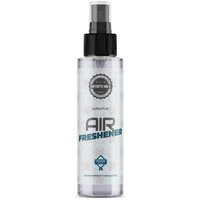 INFINITY Air Freshener - Aventus (Inspired By Creed) 250Ml | ICLAIR250CR | GSF Car Parts