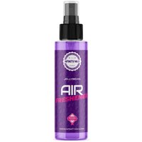 INFINITY Air Freshener - Jelly Bean 250Ml | ICLAIR250JB | GSF Car Parts