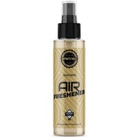 INFINITY Air Freshener - Success (1 Million) 250Ml | ICLAIR250S | GSF Car Parts