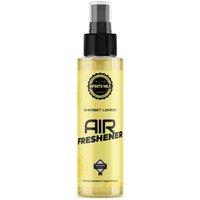 INFINITY Air Freshener - Sherbet Lemon 250Ml | ICLAIR250SL | GSF Car Parts