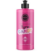 INFINITY Tyre Candy 1L | ICLCANDY1L | GSF Car Parts