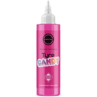 INFINITY Tyre Candy 250Ml | ICLCANDY250 | GSF Car Parts