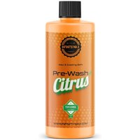 INFINITY Citrus Pre Wash 500Ml | ICLCIT500 | GSF Car Parts