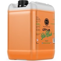 INFINITY Citrus Pre Wash 5L | ICLCIT5L | GSF Car Parts