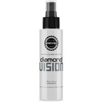 INFINITY Diamond Vision Sealant 250Ml | ICLDV250 | GSF Car Parts