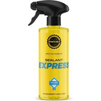 INFINITY Express Sealant 500Ml | ICLEXP500 | GSF Car Parts