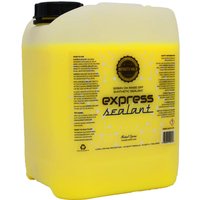 INFINITY Express Sealant 5L | ICLEXP5L | GSF Car Parts