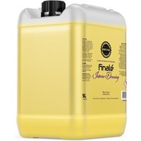 INFINITY Finale Interior Dressing 5L | ICLFIN5L | GSF Car Parts