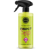 INFINITY Insect Strip 500Ml | ICLINS500 | GSF Car Parts
